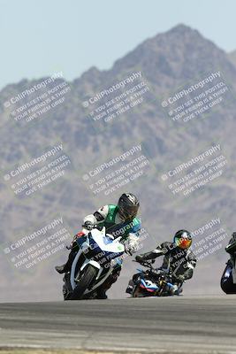 media/May-24-2025-TrackXperience (Sat) [[1cecf32909]]/Level 1/Session 4 (Turn 9)/